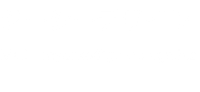 ジーシーデザイン Mail：myarko@gc-design.biz 