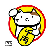 ジーシーデザイン 