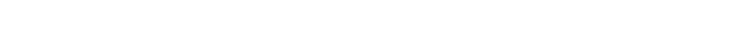 メルカリSHOP・minneでも販売中！